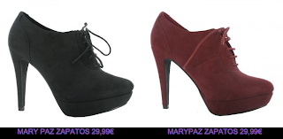 MaryPaz_zapatos_abotinados2